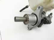 VW Golf VI 5K 08-12 Hauptbremszylinder Bremszylinder