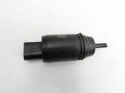 BMW 1er 114i F20 11-15 Waschwasserpumpe Wischwasserpumpe Waschpumpe Vorne