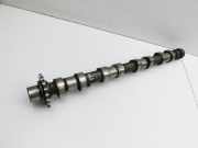Peugeot 4007 GP 07-12 HDI 2,0 100KW DW12METED4 Nockenwelle Einlass