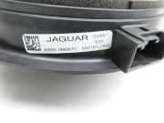 Jaguar XF X250 11-15 Lautsprecher T?rlautsprecher Vorne Rechts