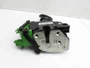 KIA Carens RP IV 13-19Türschloss m. ZV Stellmotor Links Vorne