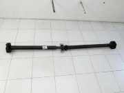 Mercedes W213 16-20 E200 d 1,6 118KW Kardanwelle