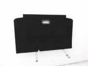 Ford B-Max JK 12-17 Kofferraummatte Kofferraum Einlegeboden