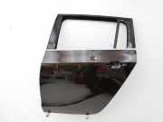 Opel Zafira C 11-16Tür Links Hinten