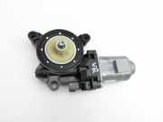 Hyundai I30 PD 17-19 5T Fensterhebermotor Antrieb Rechts Vorne