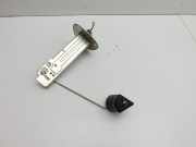 Mitsubishi Outlander CW II 07-10 DI-D 2,2 115KW Tankgeber Tankeinheit