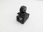 Mazda CX-7 CX7 ER 09-12 Airbagsensor Crashsensor Sensor Vorne