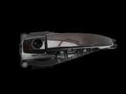 Opel Insignia A G09 09-13 Kombi Türgriff Griff aussen Links Vorne