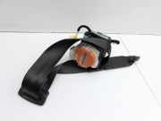 Audi TT Roadster 8J 8J9 10-14 Cabrio Gurt Sicherheitsgurt Gurtstraffer für Beifahrer Rechts Vorne