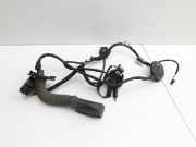 Audi A5 8T Sportback 11-16 5T Kabelbaum Leitungssatz für Tür und Fensterheber Hinten Rechts