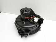 BMW 5er GT F07 09-13 Gebläsemotor Lüftermotor Heizungsgebläse mit Widerstand