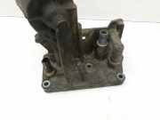 VW Touareg 7L 06-10 TDI 2,5 120KW BPE Ölfiltergehäuse Gehäuse Halter für Ölfilter