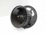 BMW X1 E84 X18D 09-12 Gebläsemotor Lüftermotor Heizungsgebläse Innenraum