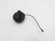 Mazda 3 BL 11-13 Tankdeckel Verschluss Tankverschluss