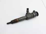 Ford Focus III 3 14-20 1,5 88KW Injektor Einspritzdüse Zyl.2