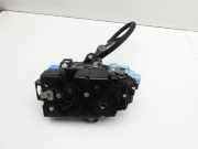 VW Touran 1T 03-06 Türschloss m. ZV Stellmotor Rechts Vorne