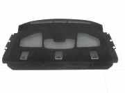 Ford Mondeo 5 V 14-19 Lim Laderaumabdeckung Hutablage Heckablage