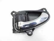 Toyota RAV4 III CA30W 06-13 Türgriff Griff Griffmuschel Innen Links Vorne