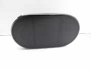 Mini Cooper S F55 LCI 18-21 2,0 141KW Kombiinstrument Tacho