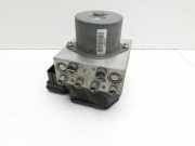 Ford Mondeo IV 4 07-15 ABS Steuergerät Aggregat Hydraulikblock