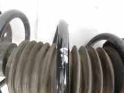 Renault Megane IV 4 16-21 5T Federbein Stossdämpfer Vorne Rechts