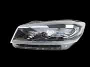 Kia Sorento III UM 15-20 Xenon Scheinwerfer Frontscheinwerfer Links