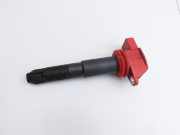 Porsche Cayenne 92A Turbo S 4,8 405KW Zündspule Zyl.8