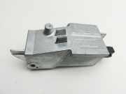 Ford C-Max II 10-15 Relais Lenkradschloss Keyless Start