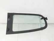 Citroen C1 II 14-18 Seitenscheibe Ausstell Scheibe Links Hinten