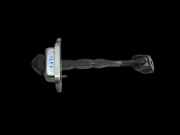 Renault Megane IV 4 16-21 5T Türfangband Türbremse Türanschlag Rechts Vorne