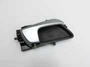 Hyundai I20 Active GB 13-16Türgriff Griffmuschel Griff Innen Rechts Vorne