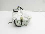 Mitsubishi Outlander III 12-15 Türschloss m. ZV Stellmotor Links Hinten