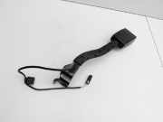 VW Golf 1K Variant 07-09 Kombi Gurtschloss Links Vorne