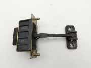 Mercedes S203 W203 00-04 Kombi Türfangband Türbremse Türanschlag Links Hinten