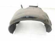 Jaguar XJ X351 09-15 Verkleidung Radhausschale Rechts Vorne für Kotflügel