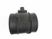 BMW F10 523i 10-13 3,0i 150KW Luftmassenmesser