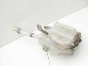 Mitsubishi Outlander III 15-18 2,3 110KW Waschwasserbehälter Wasserbehälter Wischwasserbehälter