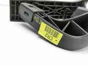 Hyundai IX35 LM 09-13 CRDI 2,0 135KW Gaswertgeber Gaspedal