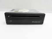 Land Range Rover III L322 02-06 Navigationssystem Navi Rechner
