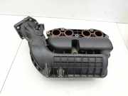 Honda Civic VIII Hybrid 07-10 IMA 1,3 70KW LDA2 Ansaugbrücke Ansaugkrümmer