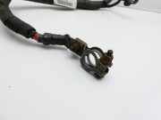 Fiat Freemont 11-16 Kombi Kabelbaum für Batterie