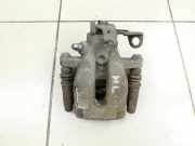 Opel Crossland X P17 17-20 1,2 60KW Bremssattel Bremszange Hinten Links