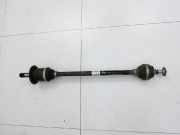 BMW G21 320dx 3er 19-22 Kombi 2,0d 140KW 4WDAntriebswelle Gelenkwelle Rechts Hinten