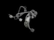 Audi A6 4F C6 08-11 TDI 3,0 176KW Hochdruck Leitung Kraftstoffleitung