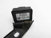 Opel Insignia A G09 09-13 Sensor IDS+ Luftfahrwerk Links Vorne
