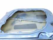 Hyundai I40 CW 11-15 Kombi Tür Beifahrertür Rechts Vorne