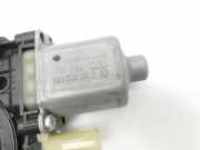 Jeep Compass II 17-21 Fensterhebermotor Links Hinten