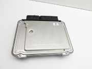 VW Golf Plus 5M 08-14 TSI 1,4 90KW Steuergerät ECU für Motor Motorsteuergerät