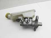 Peugeot 207 CC 07-09 Hauptbremszylinder Bremszylinder