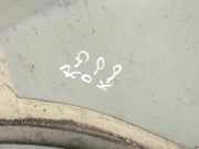 BMW F11 525d 10-14 Kotflügel Rechts Vorne